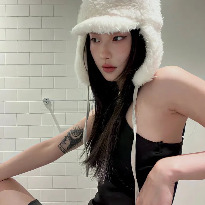 见好就收