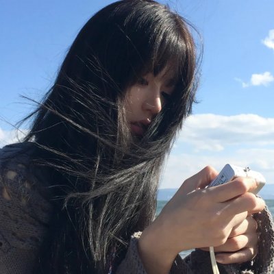 贵妇怨