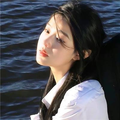 被控告的人