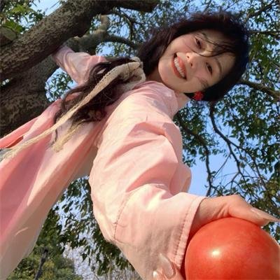 恋爱合约