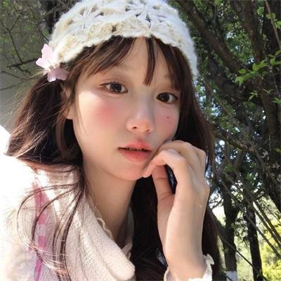 公主与青蛙