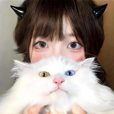 神奇动物在哪里