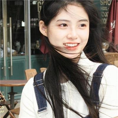 高墙之内的理发室