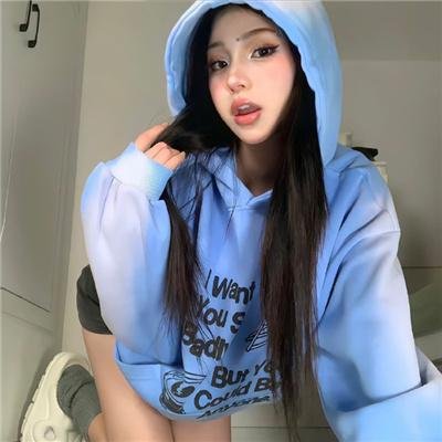 黑之牛