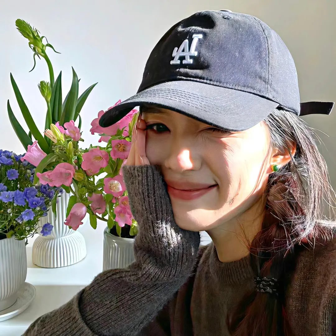 地窖里的人