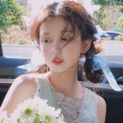 挣脱枷锁