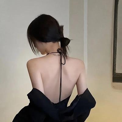 四月的长久梦