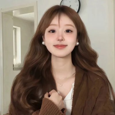 掩护