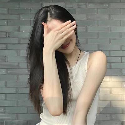 魔鬼武器