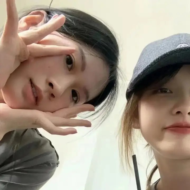 52赫兹的鲸鱼