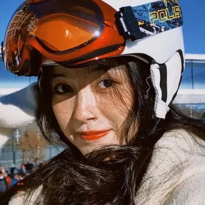 百烛游戏