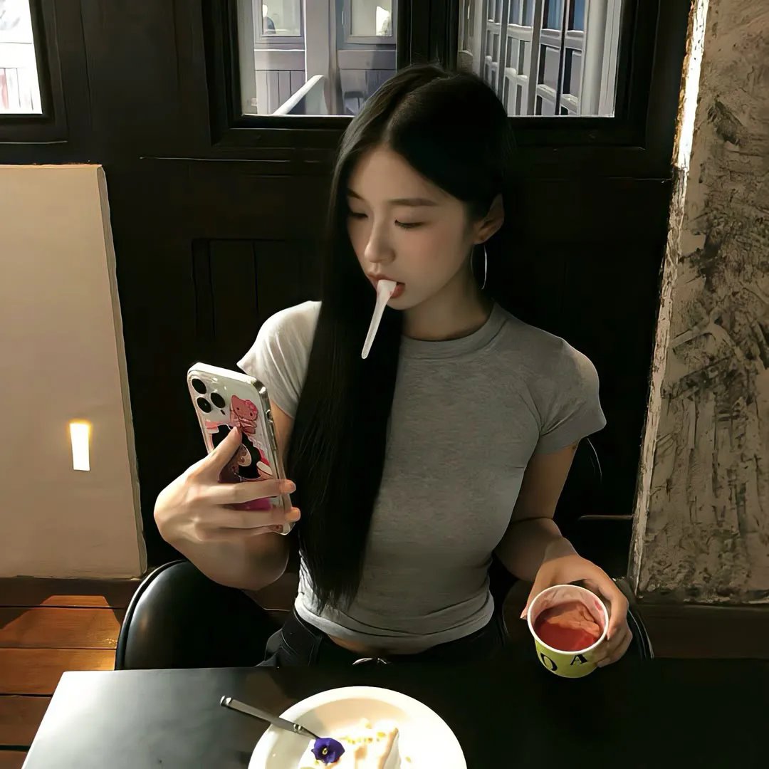生死围城