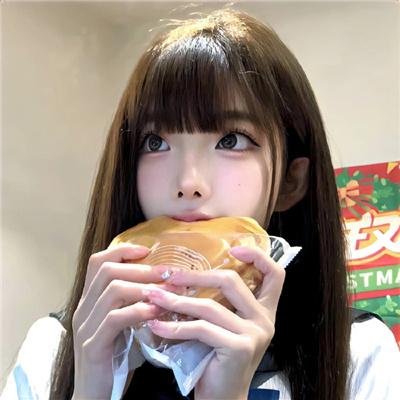 人吓人粤语
