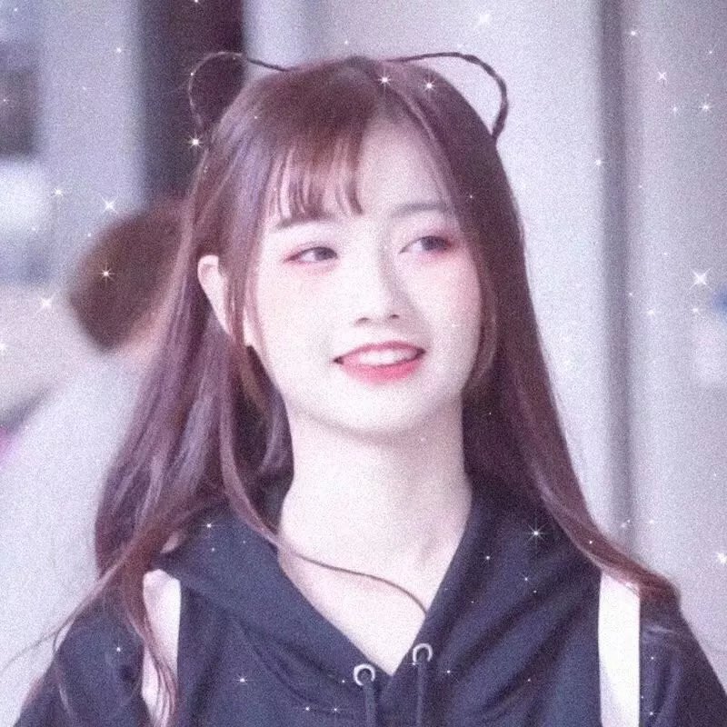 金星小姐