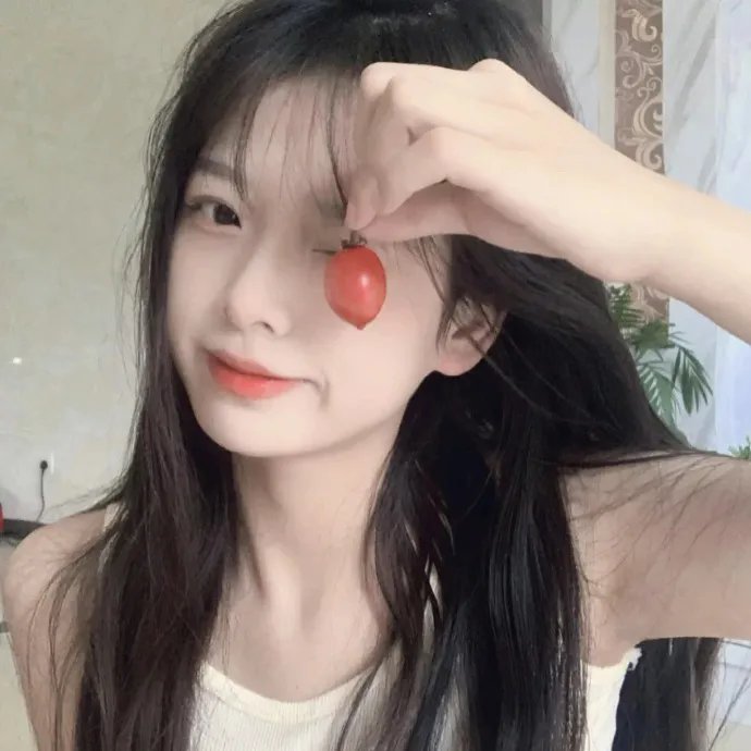 茱莉亚