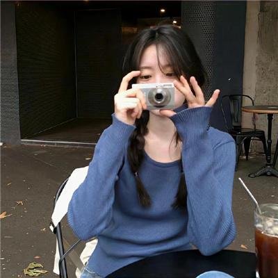 舞力麦克：最后一跳
