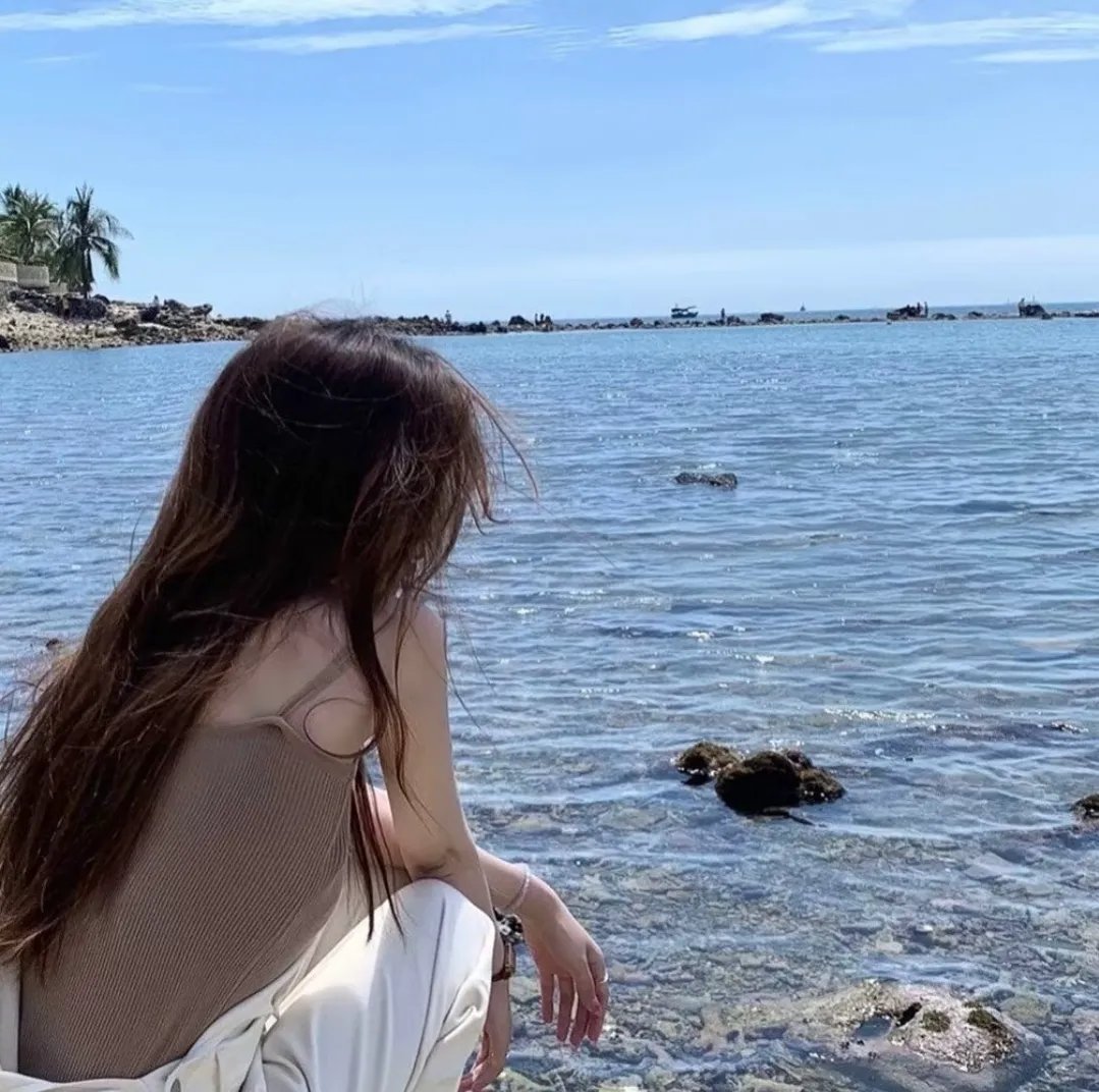 永恒代码