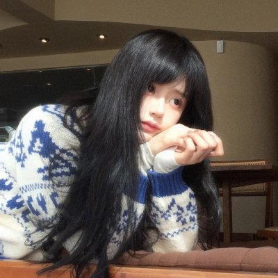 枪手佳人流浪客