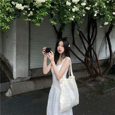 人民的名义