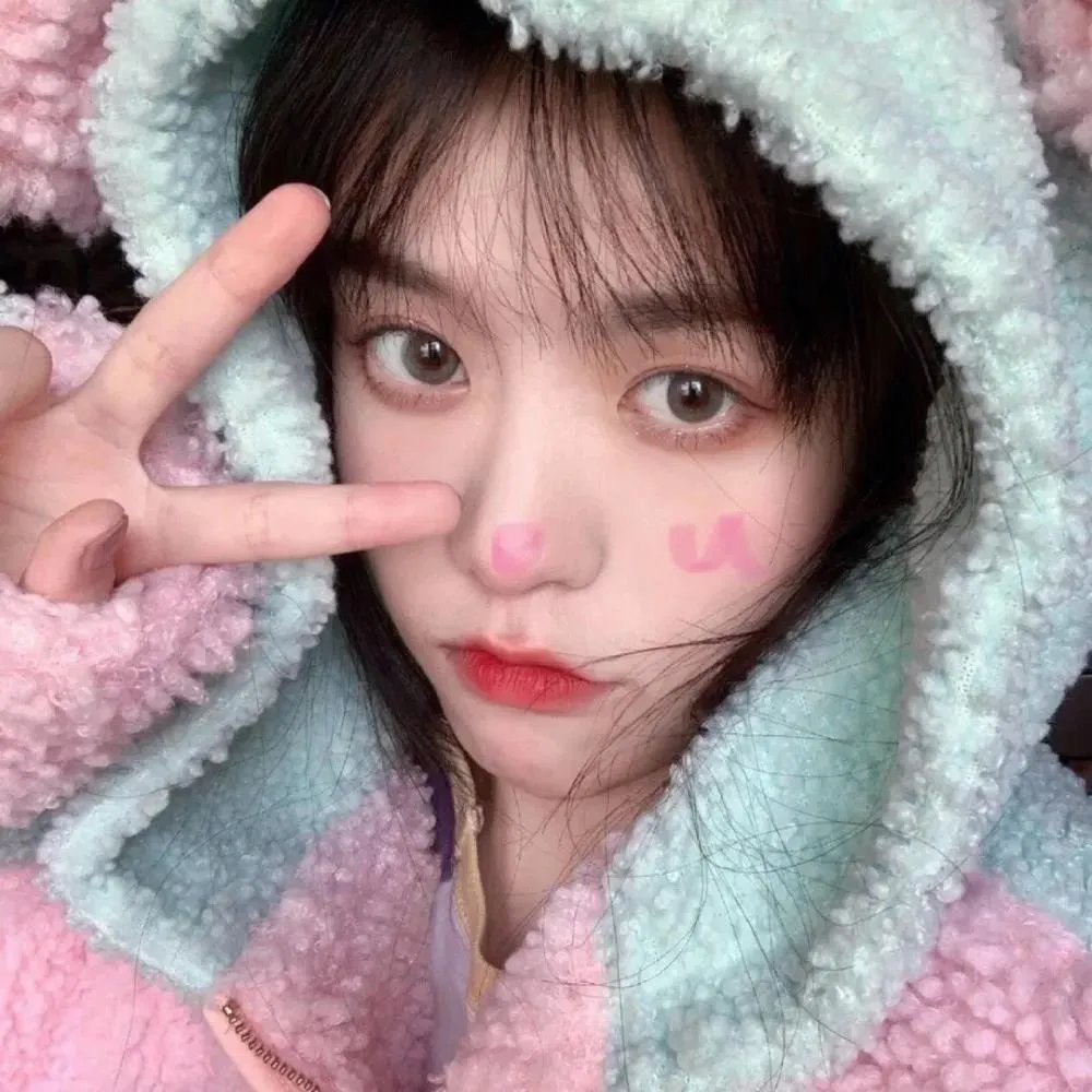 决战乌龙阵