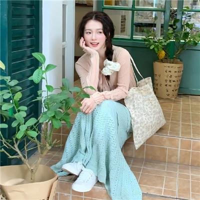 未来弑界：巴黎沦陷