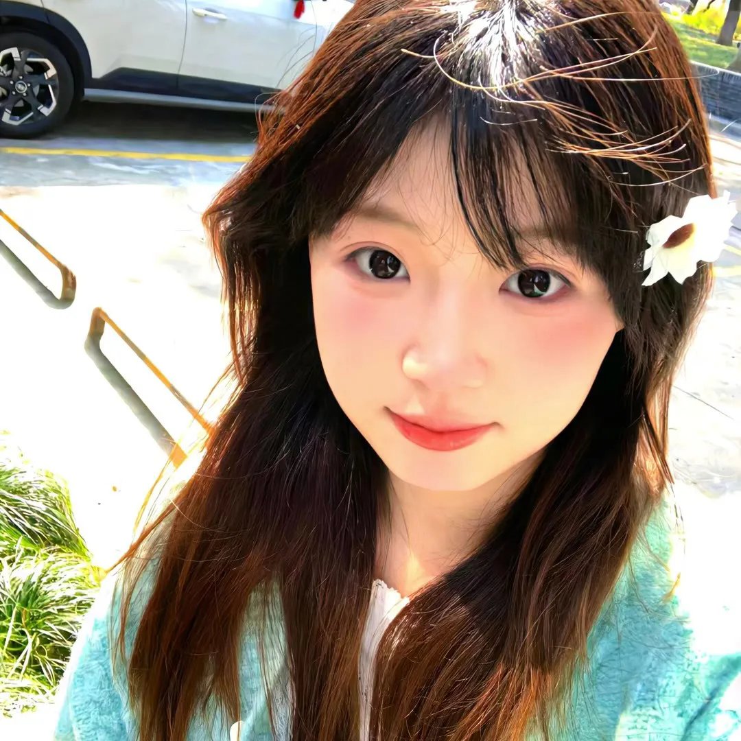 来日方苦