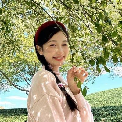 最后的小站