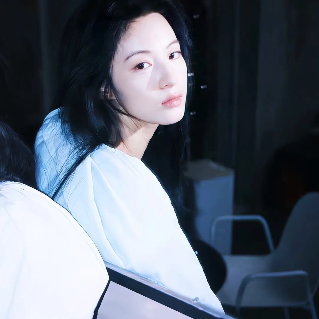 陈辰全明星