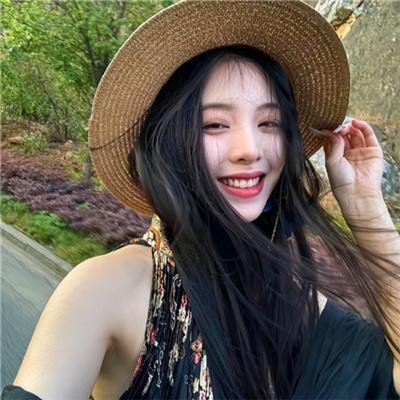 夕阳无限好