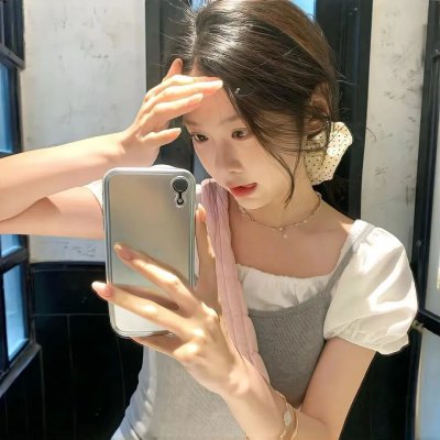 王的男人