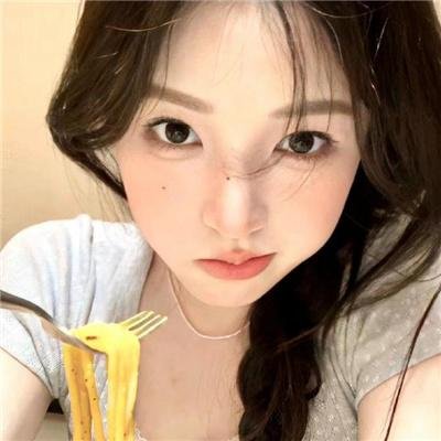 极限战士