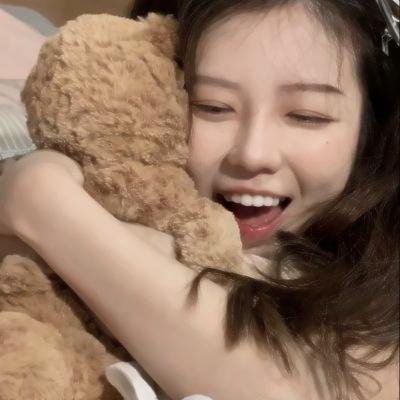 万事美好