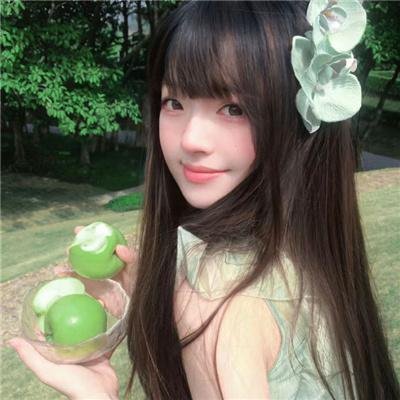 绝对冲突